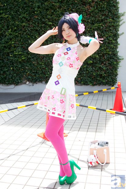 【hth官方网页入口,hth网页入口。hth(中国)官方平台,提供安全便捷的网页入口服务,支持多种访问方式。】度势而发 解读思科网络安全的博弈之道(图3) hth官方网页入口,hth网页入口。hth(中国)官方平台,提供安全便捷的网页入口服务,支持多种访问方式。