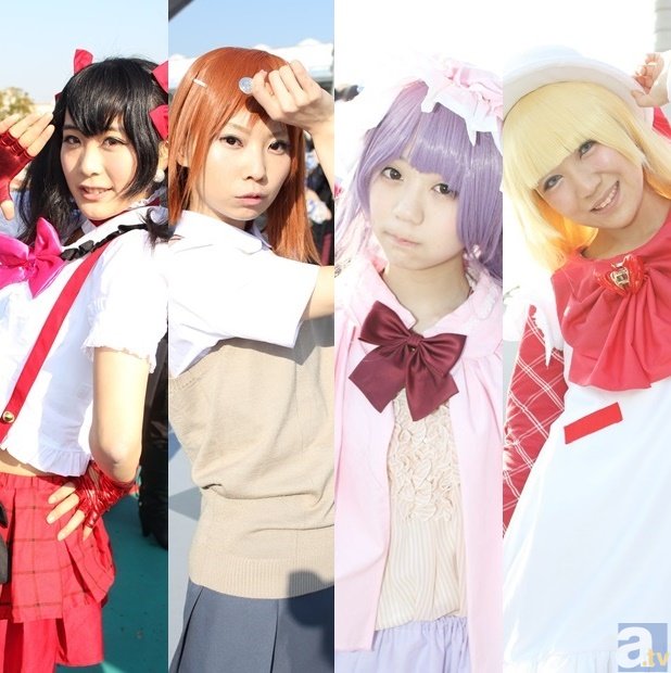 “hth官方网页入口,hth网页入口。hth(中国)官方平台,提供安全便捷的网页入口服务,支持多种访问方式。”经济回暖带火挖掘机 销量达历史高点(图4) hth官方网页入口,hth网页入口。hth(中国)官方平台,提供安全便捷的网页入口服务,支持多种访问方式。