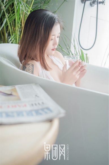 “hth官方网页入口,hth网页入口。hth(中国)官方平台,提供安全便捷的网页入口服务,支持多种访问方式。”经济回暖带火挖掘机 销量达历史高点(图2) hth官方网页入口,hth网页入口。hth(中国)官方平台,提供安全便捷的网页入口服务,支持多种访问方式。