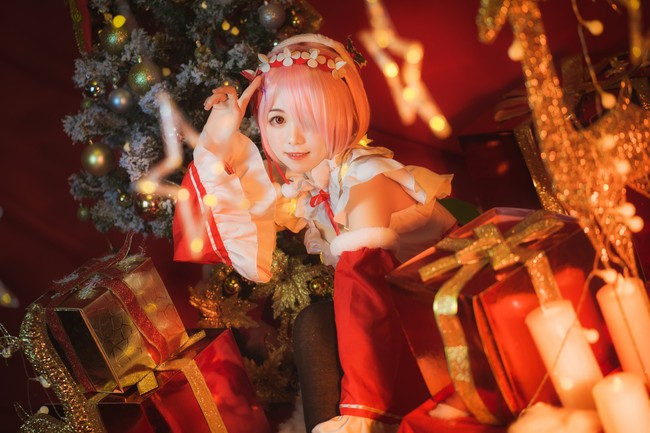 hth官方网页入口，hth网页入口。hth(中国)官方平台，提供安全便捷的网页入口服务，支持多种访问方式。