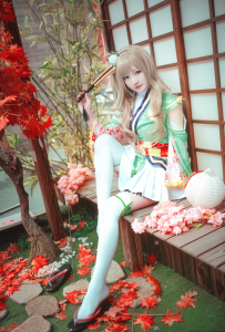 hth官方网页入口，hth网页入口。hth(中国)官方平台，提供安全便捷的网页入口服务，支持多种访问方式。