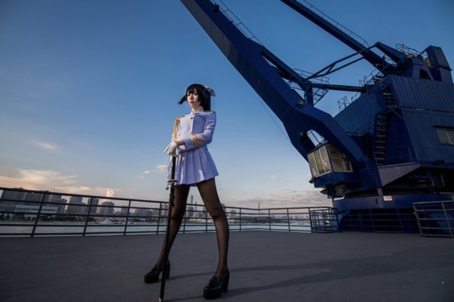 hth官方网页入口,hth网页入口。hth(中国)官方平台,提供安全便捷的网页入口服务,支持多种访问方式。-精益管理是智能制造的基石(图1) hth官方网页入口,hth网页入口。hth(中国)官方平台,提供安全便捷的网页入口服务,支持多种访问方式。