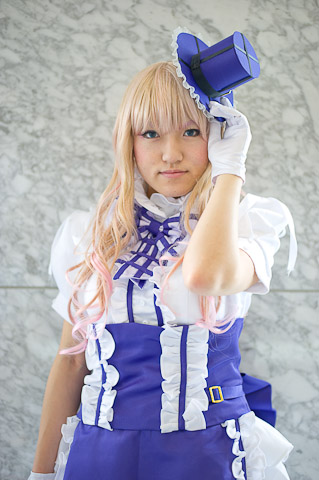 韩主帅:朴周永末战必首发 如遇中国队不可大意|hth官方网页入口,hth网页入口。hth(中国)官方平台,提供安全便捷的网页入口服务,支持多种访问方式。(图4) hth官方网页入口,hth网页入口。hth(中国)官方平台,提供安全便捷的网页入口服务,支持多种访问方式。