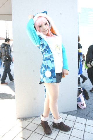 韩主帅:朴周永末战必首发 如遇中国队不可大意|hth官方网页入口,hth网页入口。hth(中国)官方平台,提供安全便捷的网页入口服务,支持多种访问方式。(图2) hth官方网页入口,hth网页入口。hth(中国)官方平台,提供安全便捷的网页入口服务,支持多种访问方式。