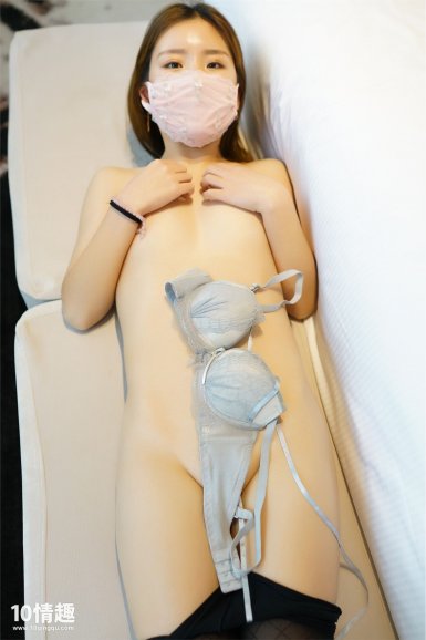 石家庄东北部将建铁路文化公园-hth官方网页入口,hth网页入口。hth(中国)官方平台,提供安全便捷的网页入口服务,支持多种访问方式。(图4) hth官方网页入口,hth网页入口。hth(中国)官方平台,提供安全便捷的网页入口服务,支持多种访问方式。