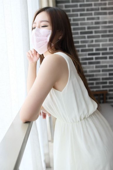 hth官方网页入口，hth网页入口。hth(中国)官方平台，提供安全便捷的网页入口服务，支持多种访问方式。