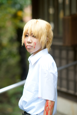 hth官方网页入口，hth网页入口。hth(中国)官方平台，提供安全便捷的网页入口服务，支持多种访问方式。