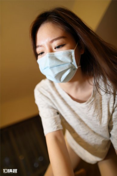 hth官方网页入口，hth网页入口。hth(中国)官方平台，提供安全便捷的网页入口服务，支持多种访问方式。