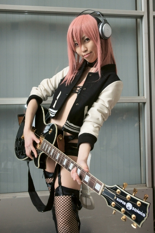 FIFA排名:国足升4位第72亚洲第8 遭卡塔尔反超【hth官方网页入口,hth网页入口。hth(中国)官方平台,提供安全便捷的网页入口服务,支持多种访问方式。】(图1) hth官方网页入口,hth网页入口。hth(中国)官方平台,提供安全便捷的网页入口服务,支持多种访问方式。