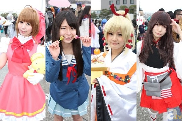 FIFA排名:国足升4位第72亚洲第8 遭卡塔尔反超【hth官方网页入口,hth网页入口。hth(中国)官方平台,提供安全便捷的网页入口服务,支持多种访问方式。】(图3) hth官方网页入口,hth网页入口。hth(中国)官方平台,提供安全便捷的网页入口服务,支持多种访问方式。