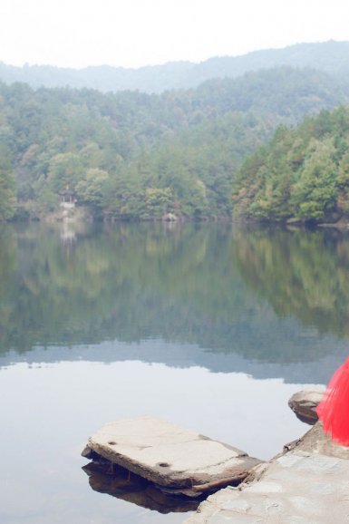 hth官方网页入口，hth网页入口。hth(中国)官方平台，提供安全便捷的网页入口服务，支持多种访问方式。