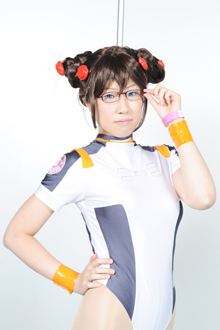 hth官方网页入口，hth网页入口。hth(中国)官方平台，提供安全便捷的网页入口服务，支持多种访问方式。