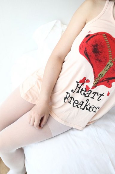 hth官方网页入口,hth网页入口。hth(中国)官方平台,提供安全便捷的网页入口服务,支持多种访问方式。_音乐节上大牌那么多,我却在跟垃圾桶合影(图2) hth官方网页入口,hth网页入口。hth(中国)官方平台,提供安全便捷的网页入口服务,支持多种访问方式。