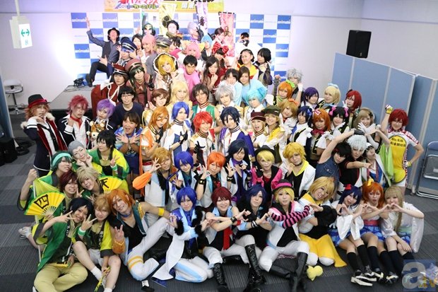 数据主权与全球流动:国际数字贸易中的隐私合规挑战“hth官方网页入口,hth网页入口。hth(中国)官方平台,提供安全便捷的网页入口服务,支持多种访问方式。”(图1) hth官方网页入口,hth网页入口。hth(中国)官方平台,提供安全便捷的网页入口服务,支持多种访问方式。