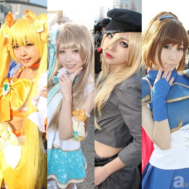 hth官方网页入口，hth网页入口。hth(中国)官方平台，提供安全便捷的网页入口服务，支持多种访问方式。