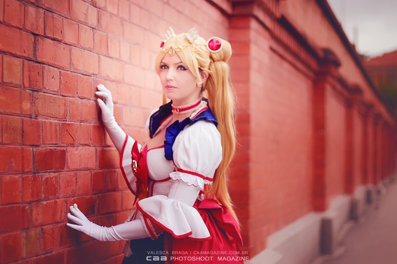 hth官方网页入口，hth网页入口。hth(中国)官方平台，提供安全便捷的网页入口服务，支持多种访问方式。_微短剧的崛起与影视行业的重构