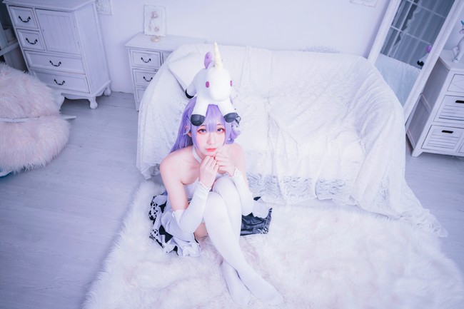 【hth官方网页入口，hth网页入口。hth(中国)官方平台，提供安全便捷的网页入口服务，支持多种访问方式。】微短剧的崛起与影视行业的重构