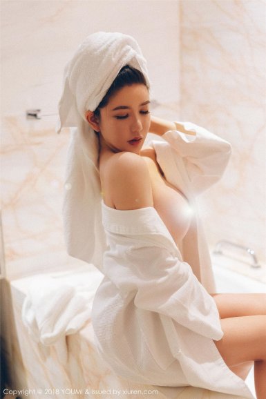 “hth官方网页入口,hth网页入口。hth(中国)官方平台,提供安全便捷的网页入口服务,支持多种访问方式。”德甲的财政可持续性与全球化战略(图3) hth官方网页入口,hth网页入口。hth(中国)官方平台,提供安全便捷的网页入口服务,支持多种访问方式。