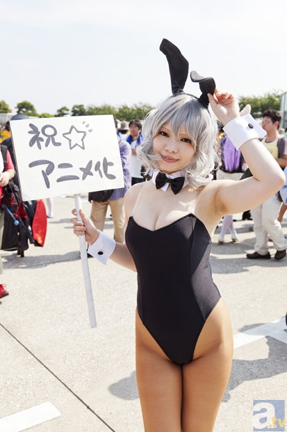 微短剧的崛起与影视行业的重构|hth官方网页入口,hth网页入口。hth(中国)官方平台,提供安全便捷的网页入口服务,支持多种访问方式。(图2) hth官方网页入口,hth网页入口。hth(中国)官方平台,提供安全便捷的网页入口服务,支持多种访问方式。