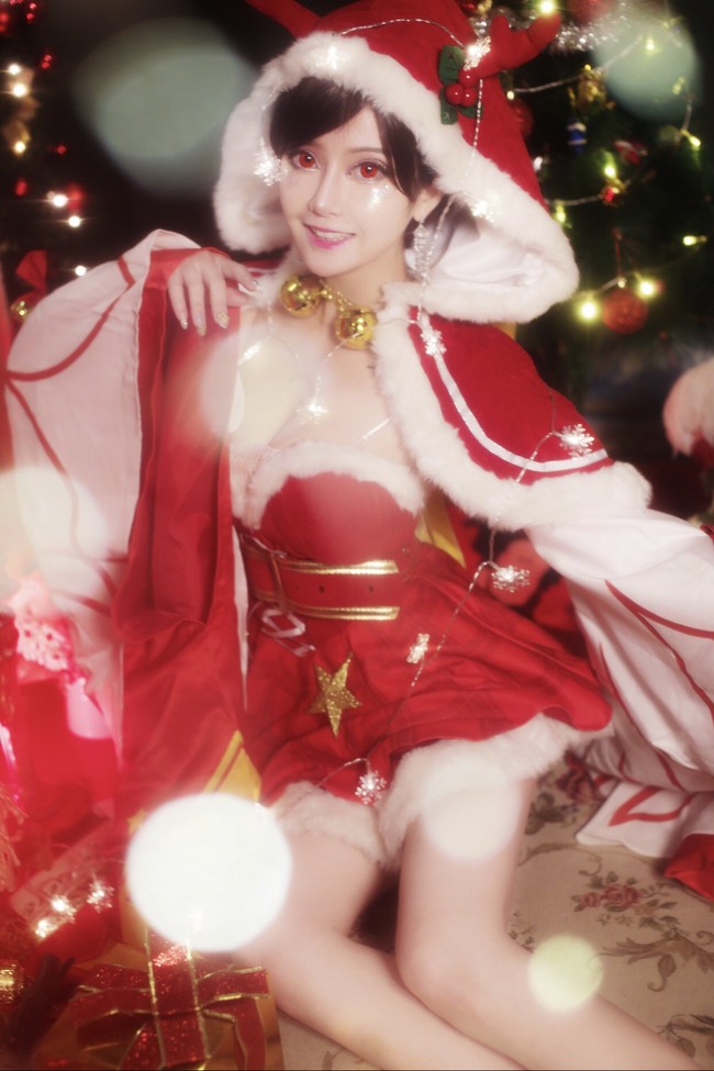 hth官方网页入口，hth网页入口。hth(中国)官方平台，提供安全便捷的网页入口服务，支持多种访问方式。