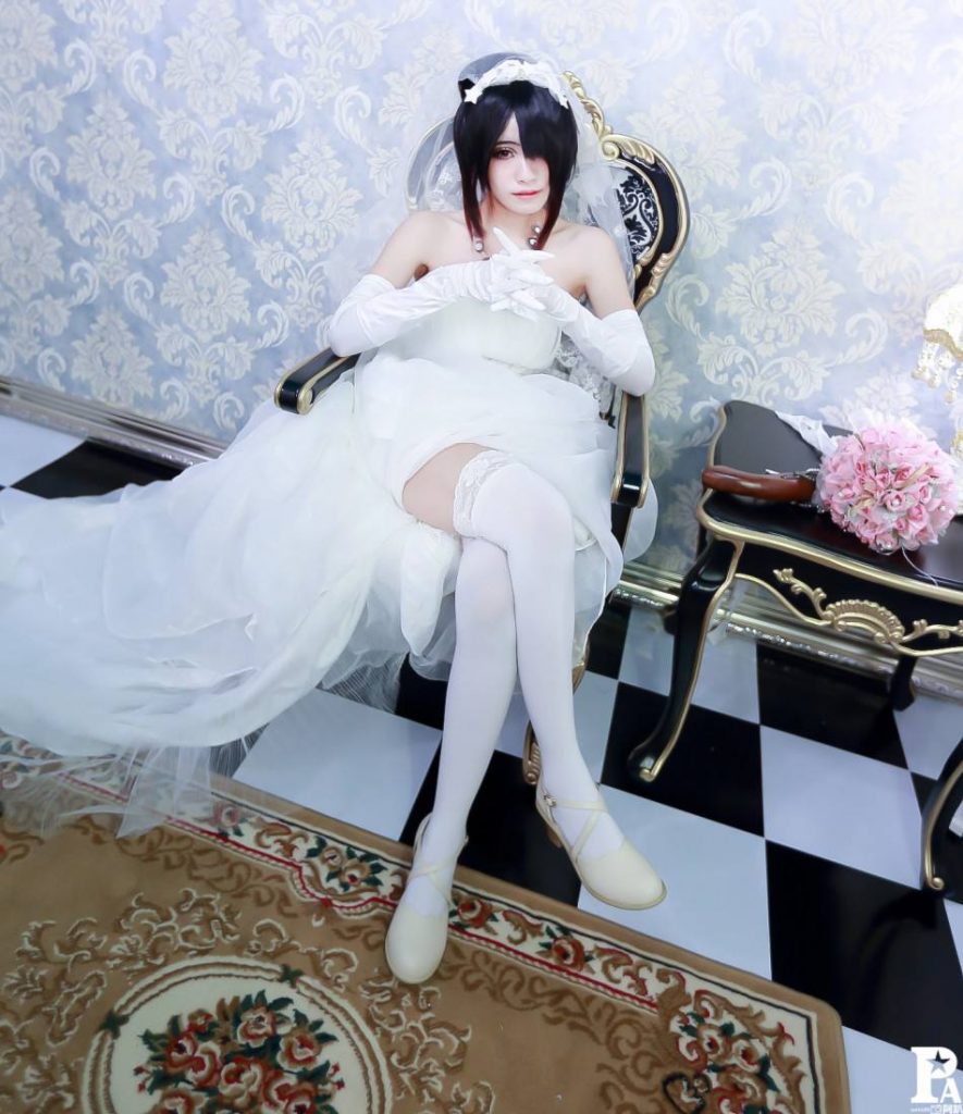 hth官方网页入口，hth网页入口。hth(中国)官方平台，提供安全便捷的网页入口服务，支持多种访问方式。