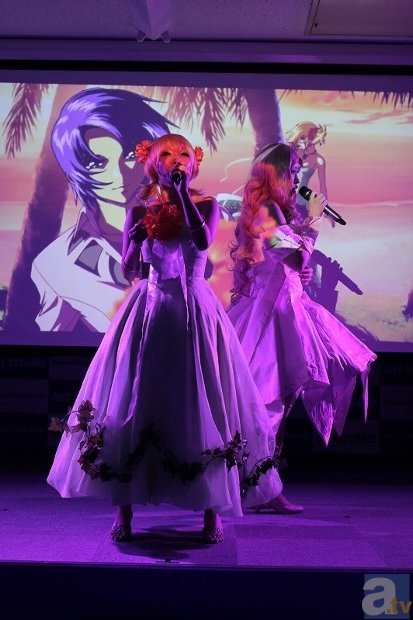 【hth官方网页入口,hth网页入口。hth(中国)官方平台,提供安全便捷的网页入口服务,支持多种访问方式。】微短剧的崛起与影视行业的重构(图4) hth官方网页入口,hth网页入口。hth(中国)官方平台,提供安全便捷的网页入口服务,支持多种访问方式。