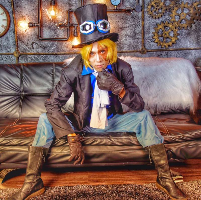 【hth官方网页入口,hth网页入口。hth(中国)官方平台,提供安全便捷的网页入口服务,支持多种访问方式。】微短剧的崛起与影视行业的重构(图3) hth官方网页入口,hth网页入口。hth(中国)官方平台,提供安全便捷的网页入口服务,支持多种访问方式。