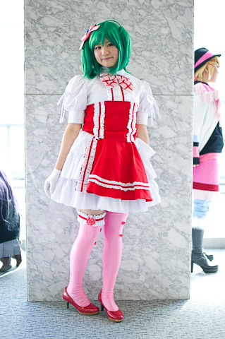 微短剧的崛起与影视行业的重构_hth官方网页入口,hth网页入口。hth(中国)官方平台,提供安全便捷的网页入口服务,支持多种访问方式。(图2) hth官方网页入口,hth网页入口。hth(中国)官方平台,提供安全便捷的网页入口服务,支持多种访问方式。