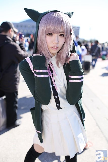 女性消费力量重塑市场:从“她经济”走向多元价值共创‘hth官方网页入口,hth网页入口。hth(中国)官方平台,提供安全便捷的网页入口服务,支持多种访问方式。’(图1) hth官方网页入口,hth网页入口。hth(中国)官方平台,提供安全便捷的网页入口服务,支持多种访问方式。