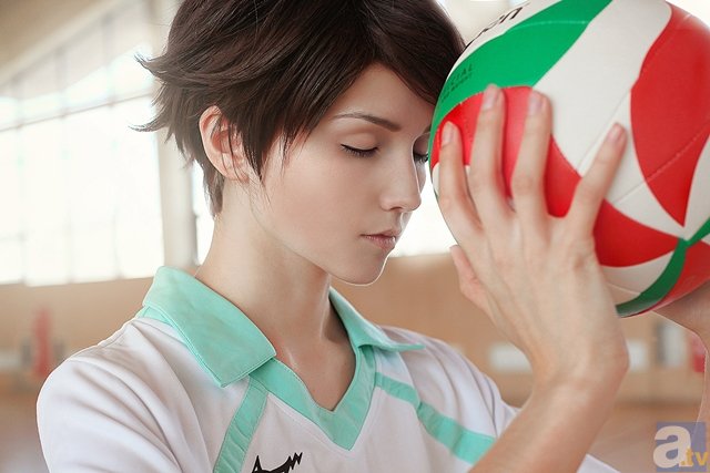 hth官方网页入口，hth网页入口。hth(中国)官方平台，提供安全便捷的网页入口服务，支持多种访问方式。