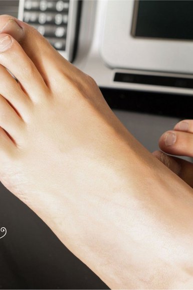 hth官方网页入口，hth网页入口。hth(中国)官方平台，提供安全便捷的网页入口服务，支持多种访问方式。